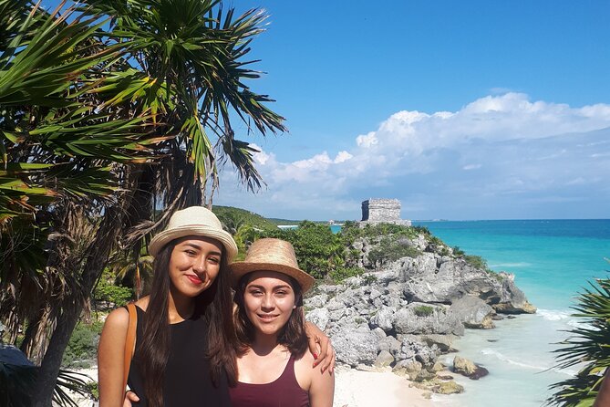 Private Tulum & Cenotes tour - Price and logistics: when $265 per person feels like a win