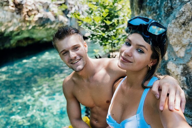 Private Tulum Day-Trip Mayan Ruins with Cenote Swim - Price and Value: The Real Math Behind $189 plus 750 MXN