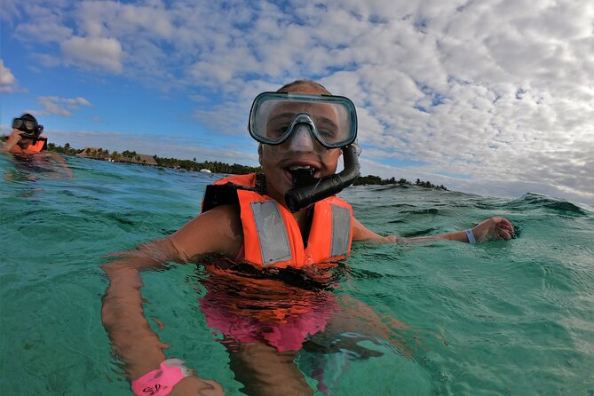 Private Tulum Ruins & Akumal Turtle Adventure - Quick highlights before you go