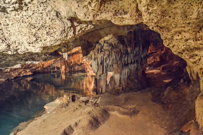 Private Tulum Ruins, Turtles in Akumal and Cenote Adventure - Price and Value: Is $375 Really Reasonable for This Much?