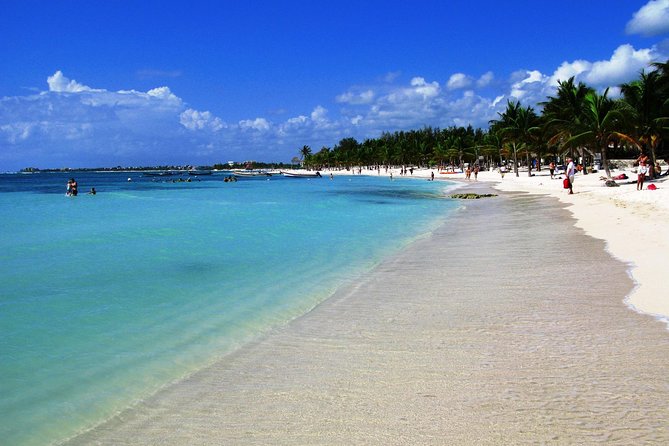 Private Turtle Snorkel Adventure in Akumal - Gear, comfort, and what to bring (so you don’t regret anything)