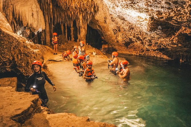 Private Turtles & Cenotes Adventure - Who This Tour Fits Best (and Who Should Rethink It)