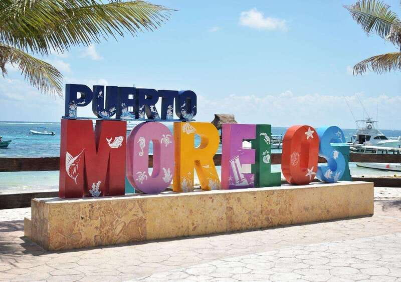 Puerto Morelos: Snorkel in Coral Reef with transportation - The 5-hour rhythm: how this tour fits a half day