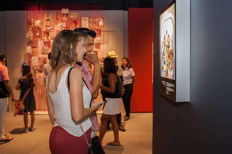 Riviera Maya: Frida Kahlo Museum Guided Tour 2025 - Key things I’d circle before you go