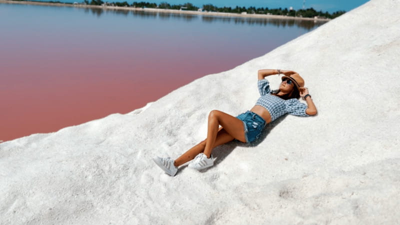 Riviera Maya: Rio Lagartos & Las Coloradas Day Trip w/Lunch - Value and Extra Fees: The Real Cost Reality Check