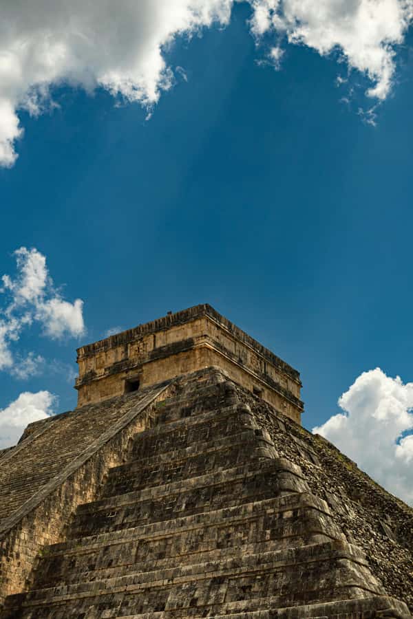 Riviera Maya: Tour to Cobá and Chichén Itzá with a Cenote and optional lunch - Key highlights worth your attention