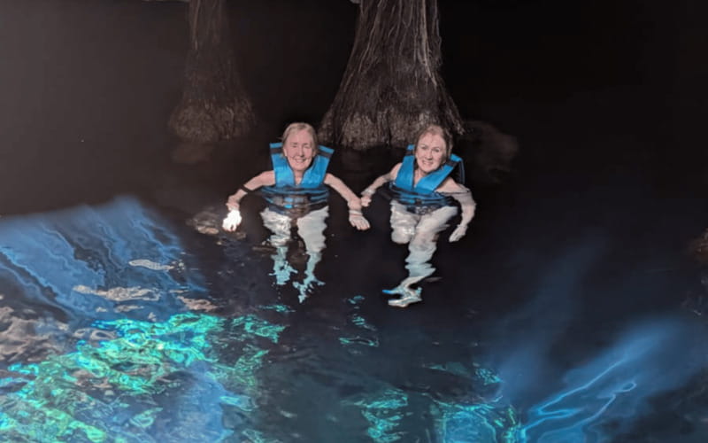 Riviera Maya: Tulum Ruins Tour, Turtle Swimming, Cenotes, and Lunch. - Lunch and Drinks: Simple, Useful Fuel for a Water-Heavy Day