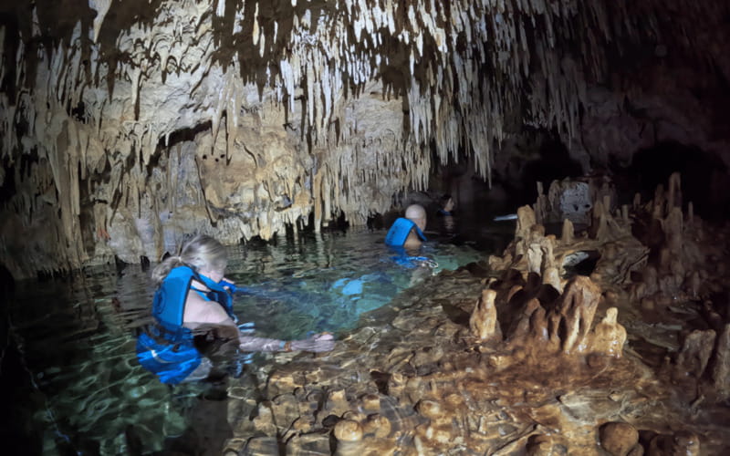 Riviera Maya: Tulum Ruins Tour, Turtle Swimming, Cenotes, and Lunch. - What to Bring: Your Checklist for Sun, Water, and That Wet-to-Dry Moment