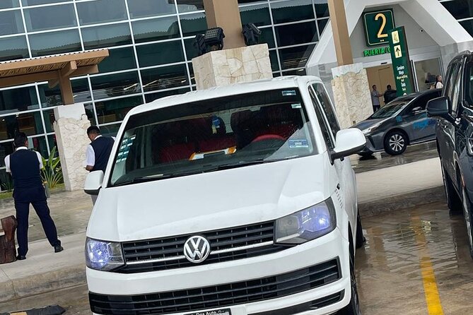 Round Trip Transfer from Tulum Airport to Hotels - Price and Value: Is $169.03 Per Person Worth It