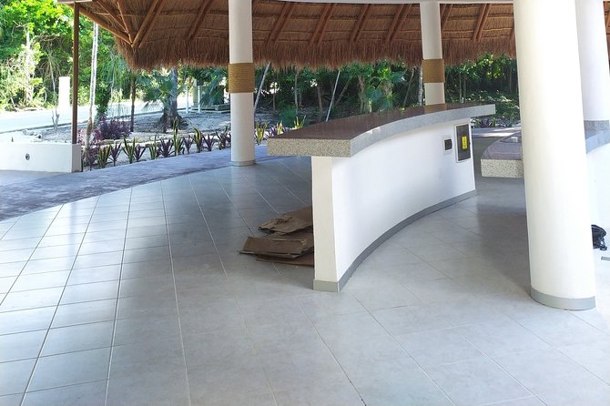 Salsa Classes Tulum and Bachata - Salsa vs. Bachata: How Your Choice Changes the Lesson