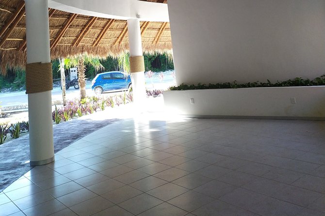 Salsa Classes Tulum and Bachata - Why Music + Steve’s Teaching Style Matters