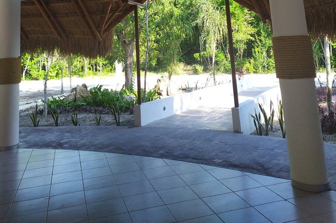Salsa Classes Tulum and Bachata - Price and Value: $99 for One Hour of Private Instruction