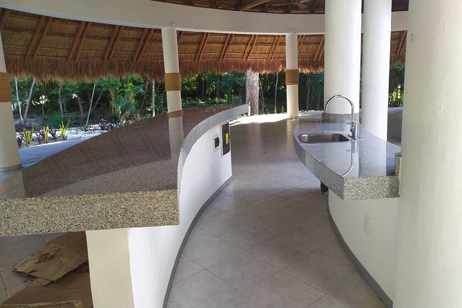 Salsa Classes Tulum and Bachata - Practical Logistics You’ll Actually Feel