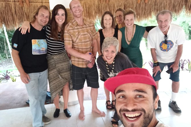 Salsa lessons playa del carmen or Bachata Dance - Private Group Lessons: Why You Feel Progress Faster