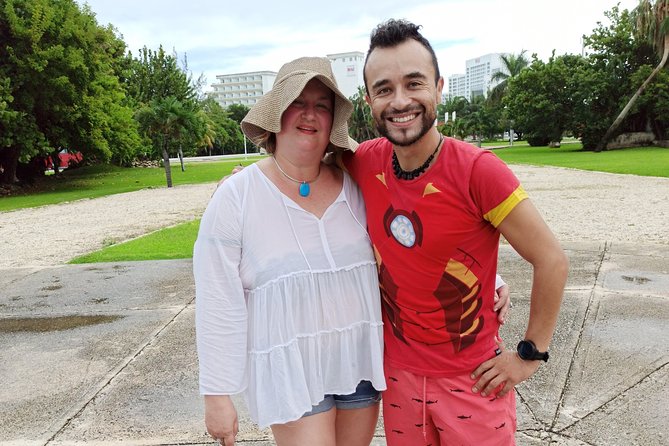 Salsa lessons playa del carmen or Bachata Dance - Timing in Playa: How to Plan a Lesson Day