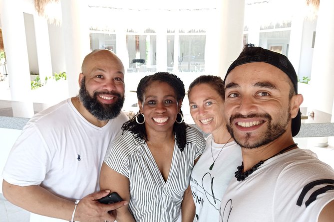 Salsa lessons playa del carmen or Bachata Dance - What the Reviews Point Toward (and Why You Should Care)