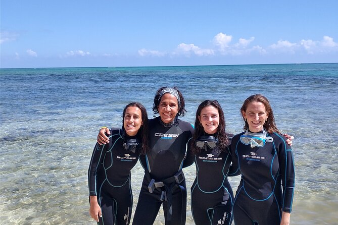 Scuba Diving for Beginners – Tulum Dive Machine - Key highlights you’ll actually feel on the day