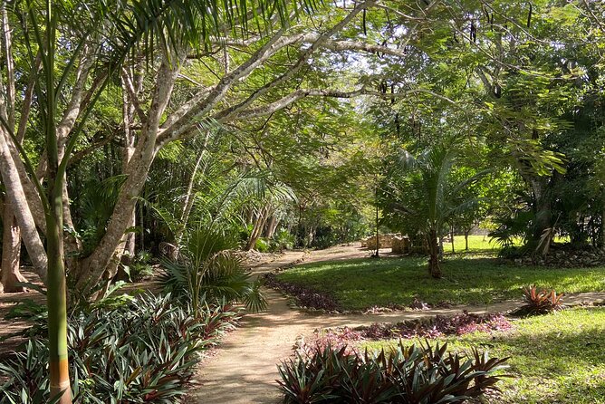 Sian Ka'an Adventure (Private, Full Day) - Price and Value: What $254 Gets You in a 6-Hour Private Day