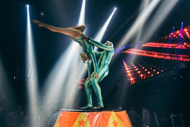 Skip the line: Gold Member Ticket Playa del Carmen - Value check: when Gold is worth it in Playa del Carmen