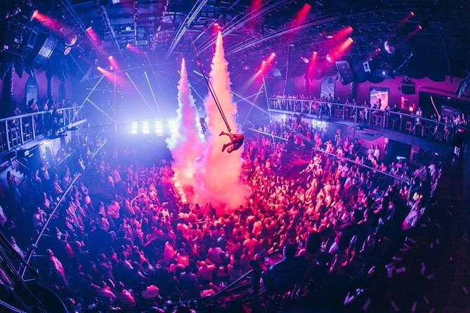 Skip the line: Gold Member Ticket Playa del Carmen - Skip-the-line entry: what you gain (and what you still need to manage)