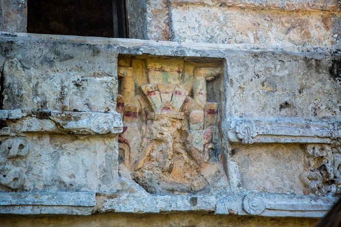 Small Group to Tulum Ruins Cenote Cave and Sea Turtles Snorkeling - What to Bring (and What to Leave at Home)