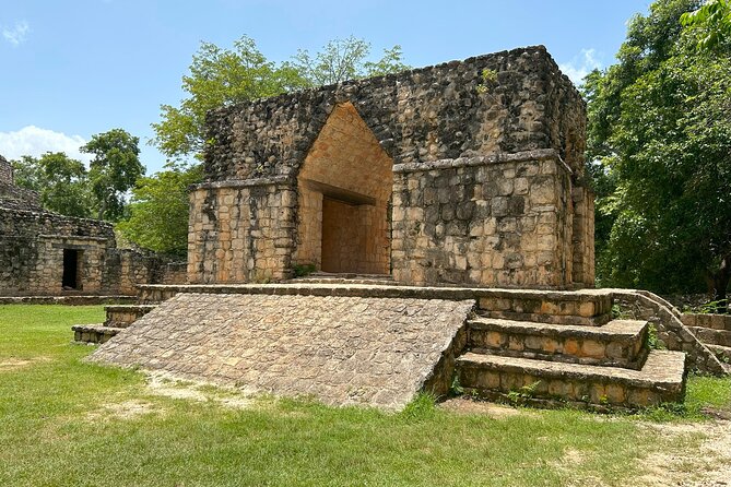 Small group tour to Chichen Itza early access + Cenote + Ekbalam - Price and value: what $149.44 really covers (and what doesn’t)