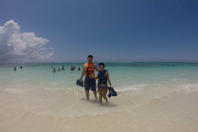 Swim with sea turtles - Gear, Facilities, and the Little Things That Prevent Headaches
