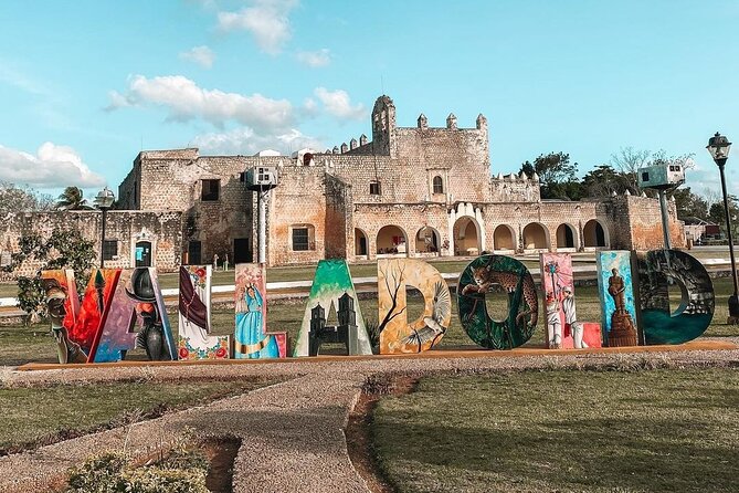 The Great Chichen Itza and Suytun & ikkil Cenotes guided tour - Price and value: why $69 can make sense, and where it can bite