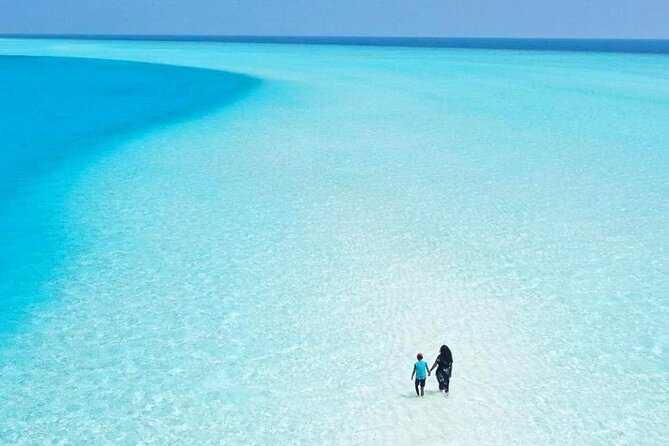 Tour Holbox - Two Island & Cenote from Cancun & Playa Del Carmen - Why this Holbox day trip works: early start, real water time, and a tight route