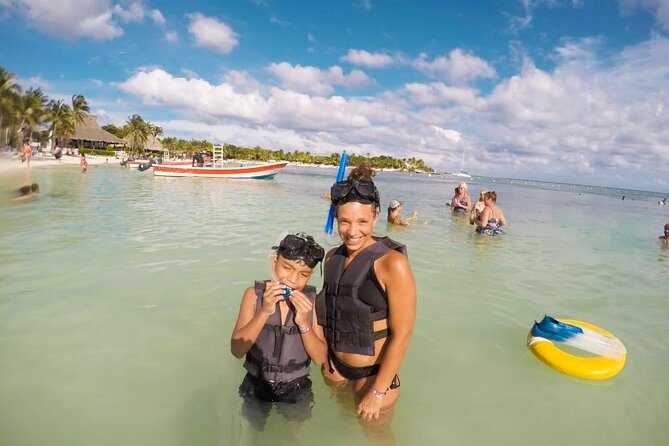 Tour to swim with turtles - Swim With Turtles in Akumal: What You’re Actually Paying For
