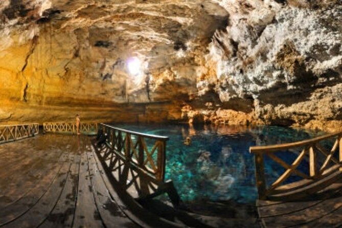 Tour Tulum Coba Cenote and Playa del Carmen (4 in 1) - Stop 2: Cobá archaeology in 45 minutes (and why transport matters)