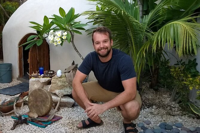 Traditional and ancestral Temazcal experience - Value: Why the 3 Hours Feel “Complete”