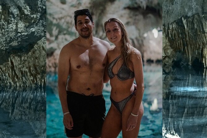 Tulum + 2 Cenotes & Authentic Taco Adventure - Private guide factor: how Judith, Meredith, and Juliet change the day