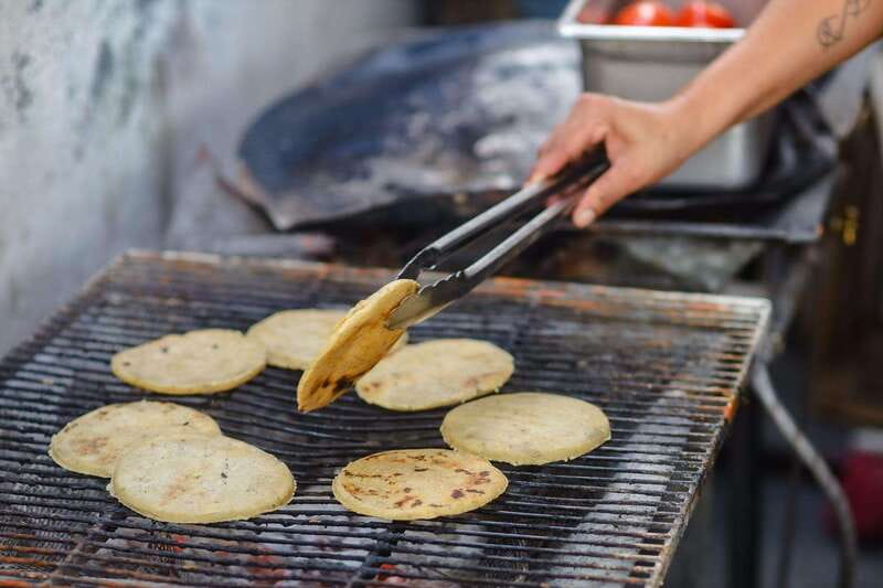 Tulum: 3-Hour Local Food Tasting Tour - Who this tour suits best (and who should skip it)