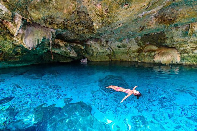 Tulum and Cenote Casa Tortuga Day Trip - Price and Value: What $129 Covers, What Costs Extra