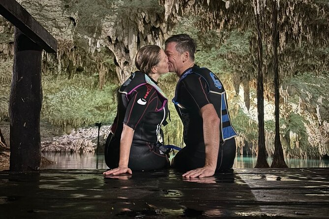 Tulum and Cenote Private Tour Ruins and Swimming - Price and value: what $191.06 gets you in the real world