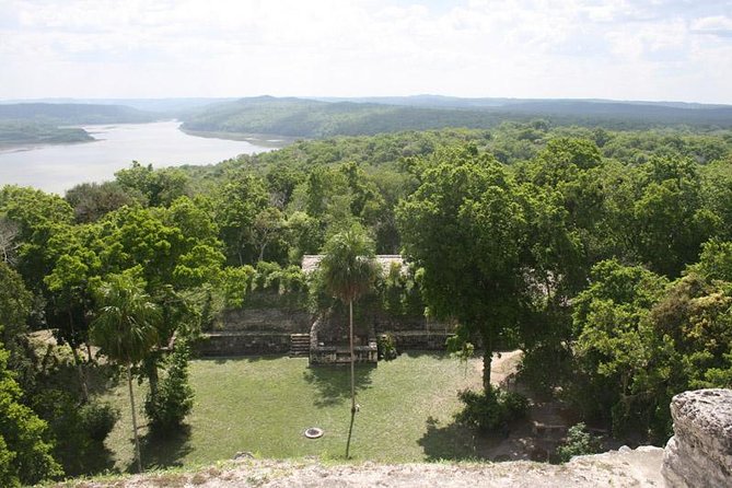 TULUM AND COBÁ from Riviera Maya, Cancun and Tulum (Private) - Private guide pacing: the real difference is the human touch