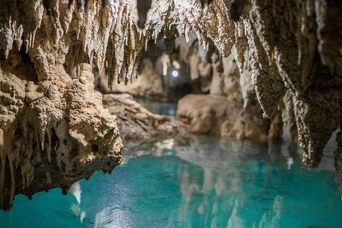Tulum & Cenote Adventure - Guides: what to expect from the human side of the tour
