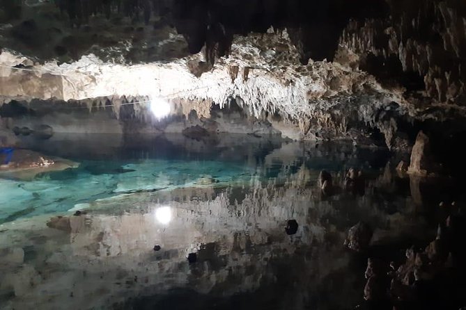 Tulum & Cenotes Private Tour - Price and Value: What You’re Really Paying For
