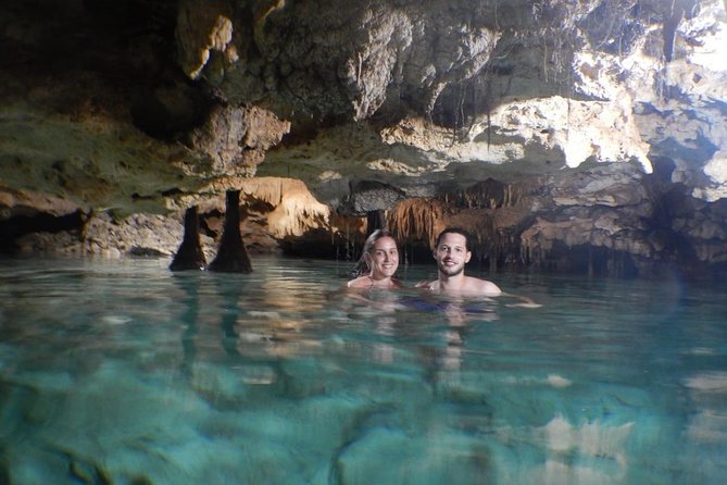 Tulum & Cenotes Private Tour - The Main Trade-Offs (So You Can Decide Confidently)