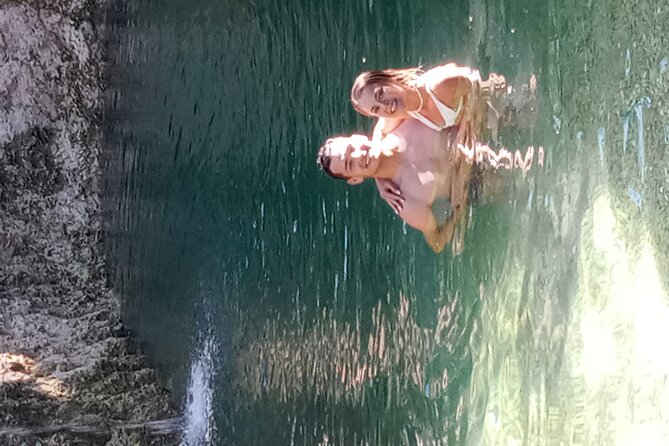 Tulum: Chocolate & Honey Sanctuary Experience with Cenote - The Hands-On Part: Mixing Chocolate and the Soap/Candle Expectations