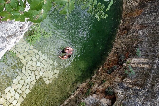 Tulum: Chocolate & Honey Sanctuary Experience with Cenote - Price and Value: Is $129 Worth It for Your Tulum Trip?