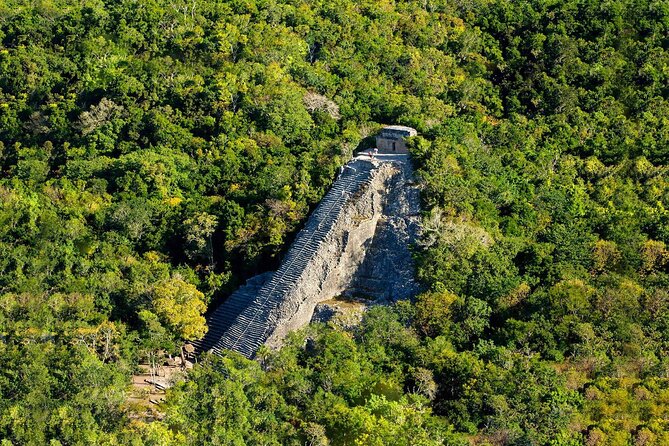 Tulum: Chocolate & Honey Sanctuary Experience with Cenote - Who This Tour Suits Best (and Who Should Skip It)
