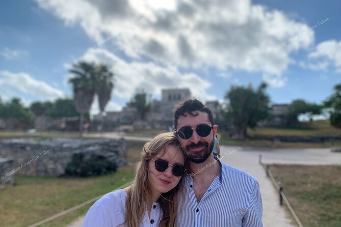 Tulum Express Private Tour – Early Access Beat the Crowds - Early Entry From Playa del Carmen: Why 7:00 AM Wins