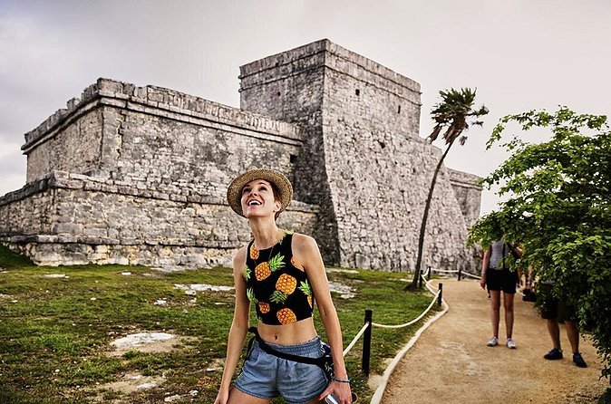 Tulum Express Riviera Maya - What the value really includes (and what it doesn’t)