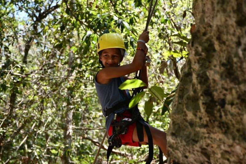 Tulum: Half-Day Jungle ATV Adventure Tour - Mayan ceremony: cultural immersion at the end
