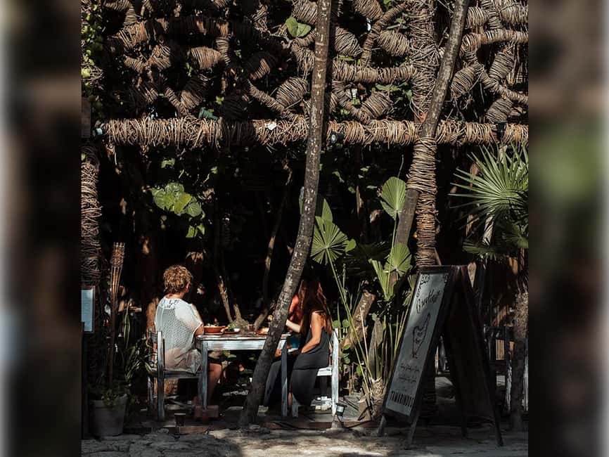 Tulum: Hands-On Mexican Cooking Class - Key Things You’ll Really Like