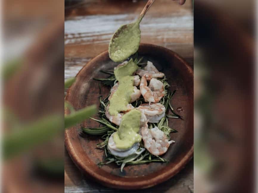 Tulum: Hands-On Mexican Cooking Class - Why This 3-Hour Cooking Class Fits Tulum So Well