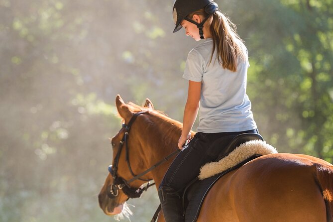 Tulum Jungle Horseback Ride + ATV + Ziplines + Cenote Combo Tour - Why this Tulum jungle combo feels worth it