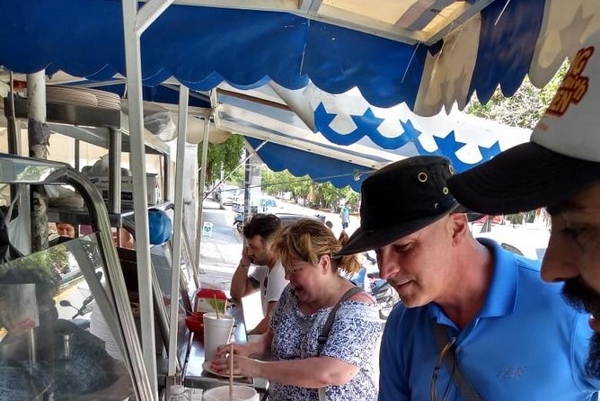 Tulum Local Walking Food Tour - Who This Tour Suits Best (And When to Choose Something Else)